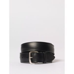 Orciani Men Belt Men Orciani